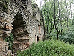 IMG_20180728_091752