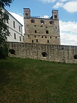 GCBODR_20180716_134909
