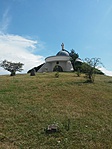 GCHePi_20180716_144434