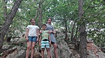 IMG_20180708_180327
