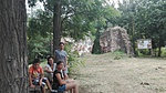 IMG_20180708_140457