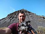 IMG_20180727_163429