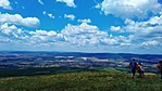 IMG_20180714_124121