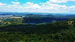 IMG_20180714_124323