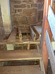 IMG_20180720_134655