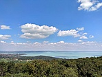 IMG_20180720_134147_HDR