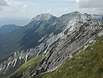 IMG_20180729_124633
