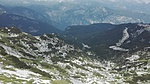 IMG_20180729_123707