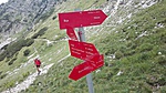 IMG_20180729_122940
