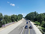 IMG_20180714_113232