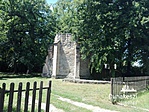 IMG_20180714_114044