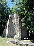 IMG_20180714_114057