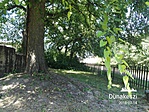 IMG_20180714_114447