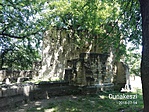 IMG_20180714_114813