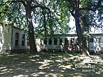 IMG_20180714_114829
