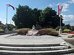 IMG_20180714_162222