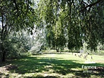 IMG_20180715_134956
