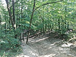IMG_20180717_094700