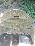 IMG_20180717_095011