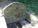 IMG_20180717_095215