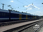 IMG_20180717_104943