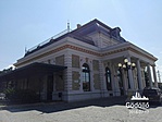 IMG_20180717_105129