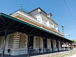 IMG_20180717_105238