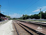 IMG_20180717_105245