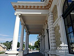 IMG_20180717_105327