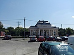 IMG_20180717_105445