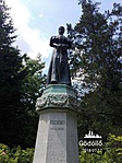 IMG_20180717_125634