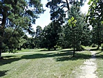 IMG_20180717_130845