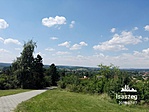 IMG_20180717_143923