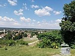 IMG_20180717_143927