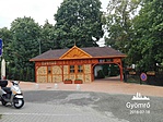 IMG_20180718_160227