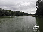 IMG_20180718_160351