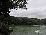 IMG_20180718_160355