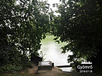 IMG_20180718_160522