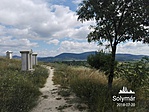 IMG_20180720_104314