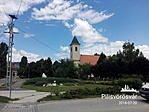 IMG_20180720_122345