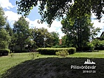 IMG_20180720_123833