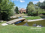 IMG_20180720_124104