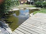 IMG_20180720_124333