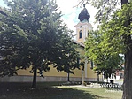 IMG_20180720_125836