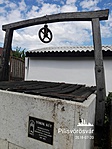 IMG_20180720_130803