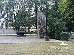 IMG_20180720_134207