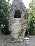 IMG_20180720_134227