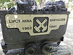 IMG_20180720_134248