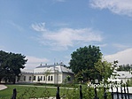 IMG_20180723_152145