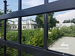 IMG_20180723_152154